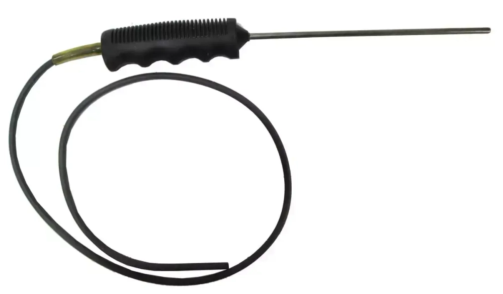 РОДОС 05 газоанализатор горючих газов многофункциональный взрывозащищённый переносной