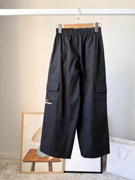 Брюки John Richmond, 164