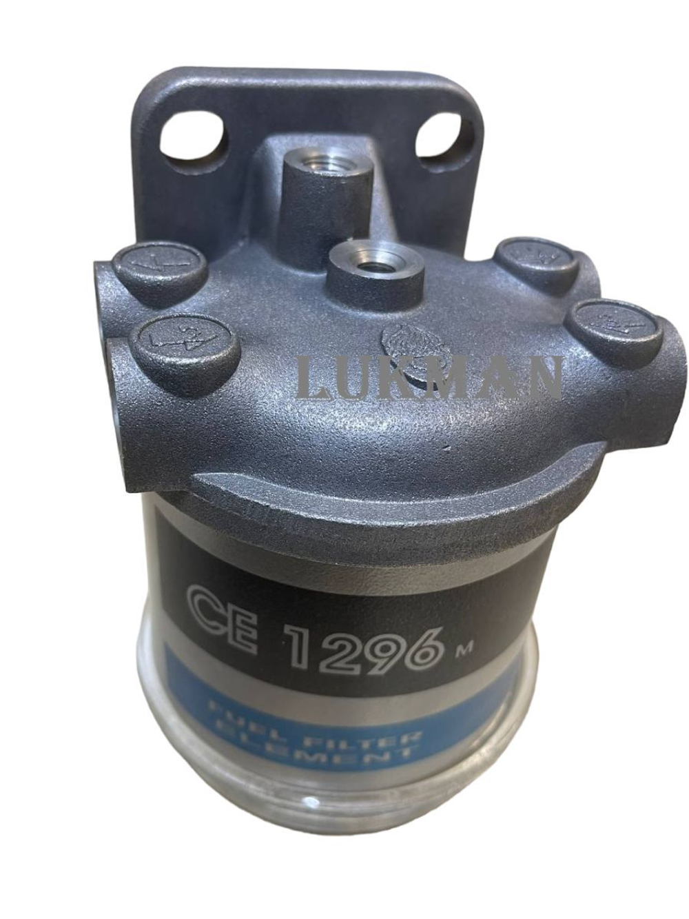 Фильтр 333/C4690, 32/902302, 32/920002, 581/18101