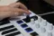 Arturia MiniLab 3