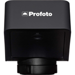 Радиосинхронизатор Profoto Connect Pro Non-TTL универсальный (901320)