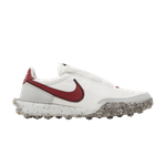 Кроссовки Nike Waffle Racer Crater (Женская размерная сетка)