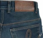 Parade Toile Coton-Armalith / Женские / Синий