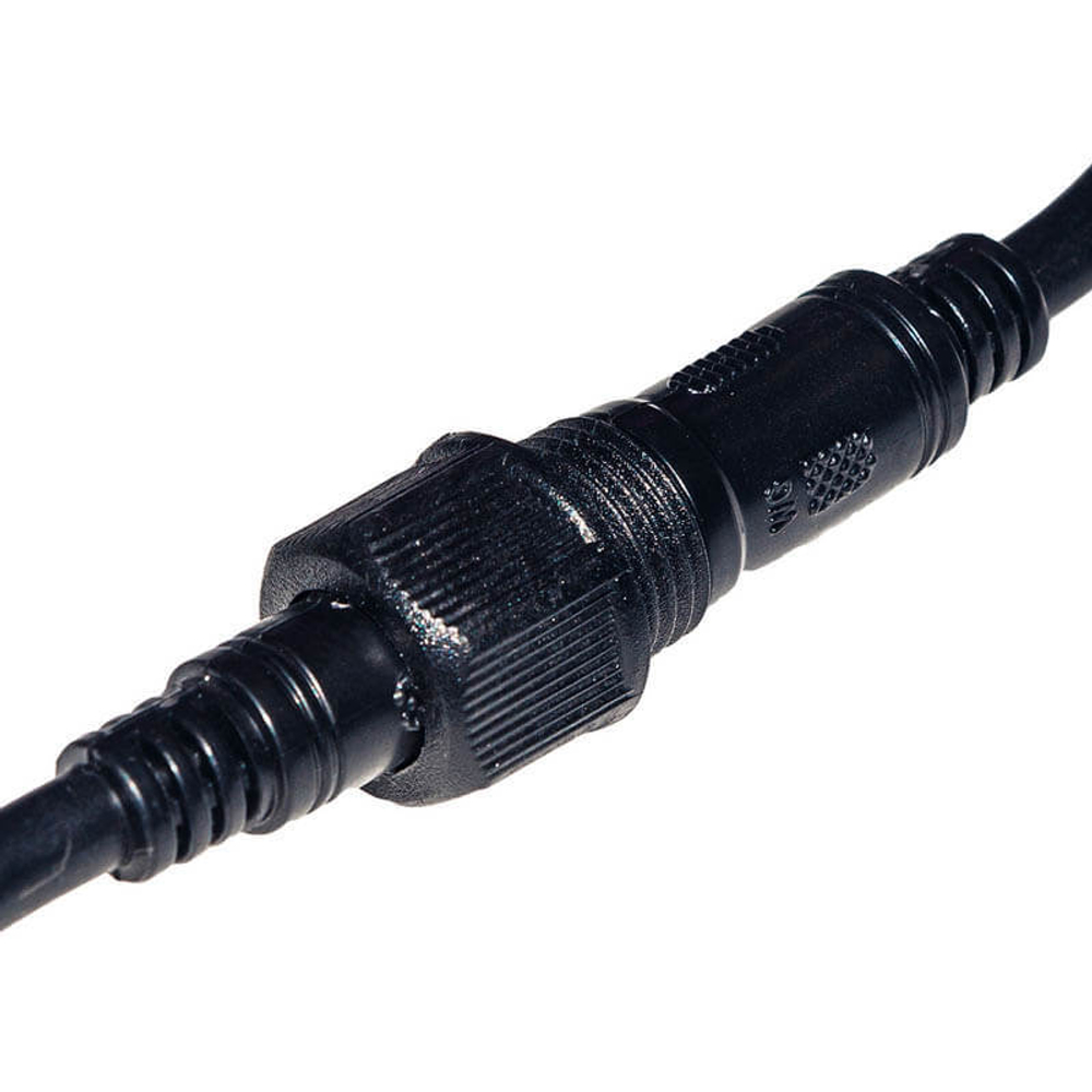 Quantum board Samsung 240W (2x120W) с диммером / 78x39 см