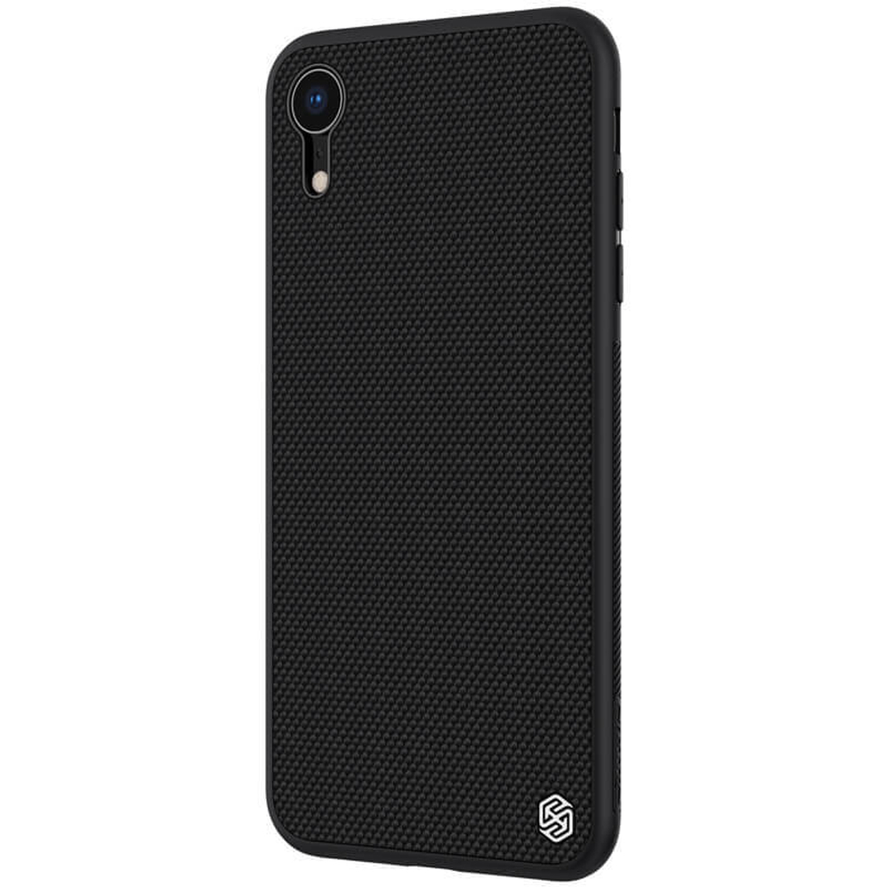 Чехол Nillkin Textured для iPhone XR