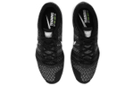 Кроссовки Nike Air Max
