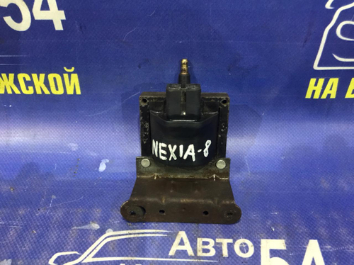 Катушка зажигания DAEWOO NEXIA 2006