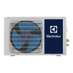 Классическая сплит-система Electrolux Skandi EACS-09HSK/N3