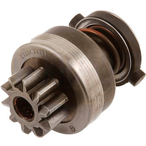 Бендикс Bosch DAF Truck, Kamaz.