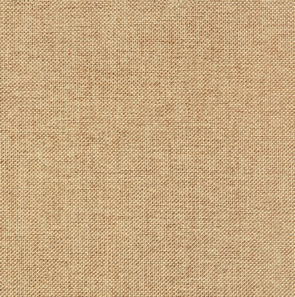 Рогожка Kiton / Китон