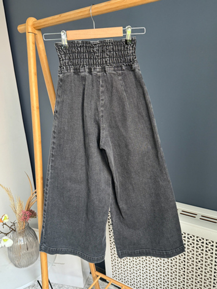 Джинсы Fendi, 128