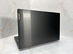 Ноутбук Lenovo IdeaPad S145-15IIL. Конфигурация: Конфигурация: I3-1005G1/8GB/256 SSD+500GB/Intel HD/Win11/FHD