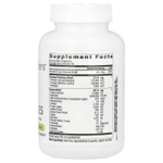 BIOptimizers, Masszymes`` 90 вегетарианских капсул