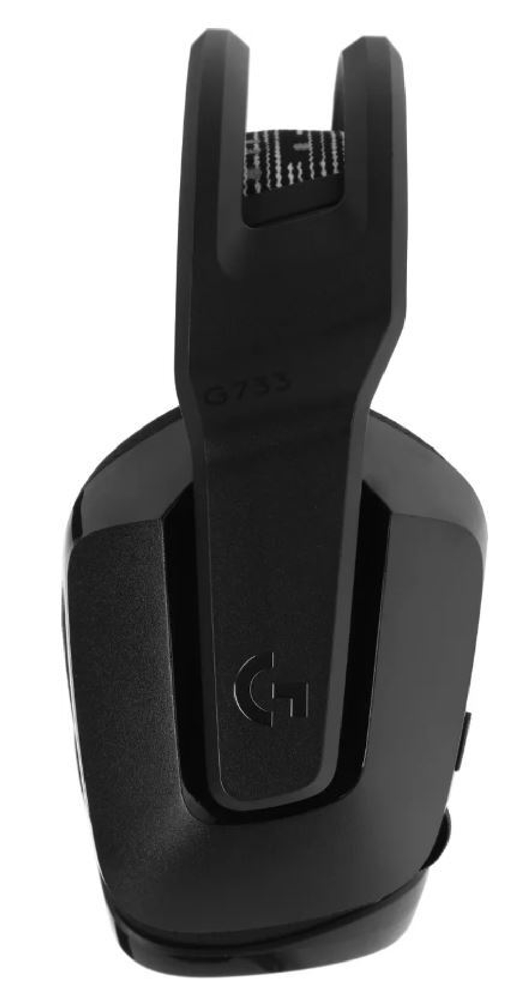 Гарнитура wireless Logitech G733 LIGHTSPEED