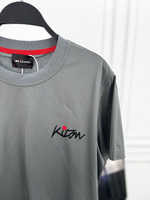 Футболка Kiton, арт. 719343