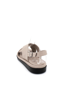 Сандалии женские Ascalini r12204b