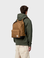 Рюкзак CARHARTT WIP Jake Backpack