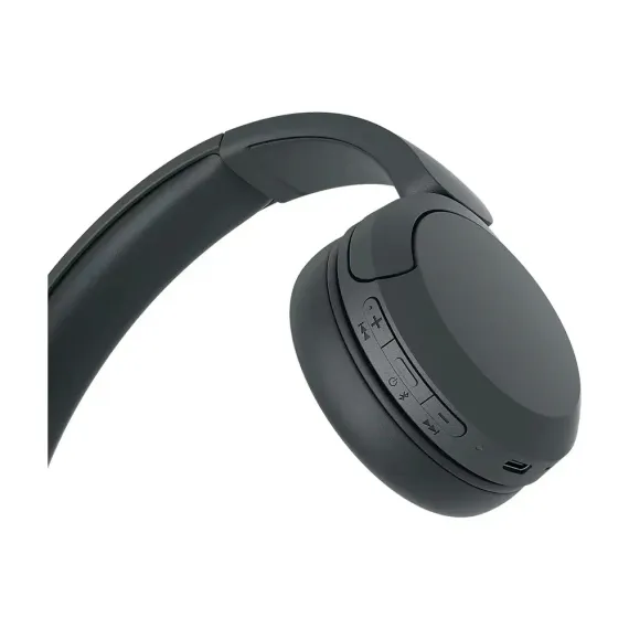 Sony WH-CH520 Black
