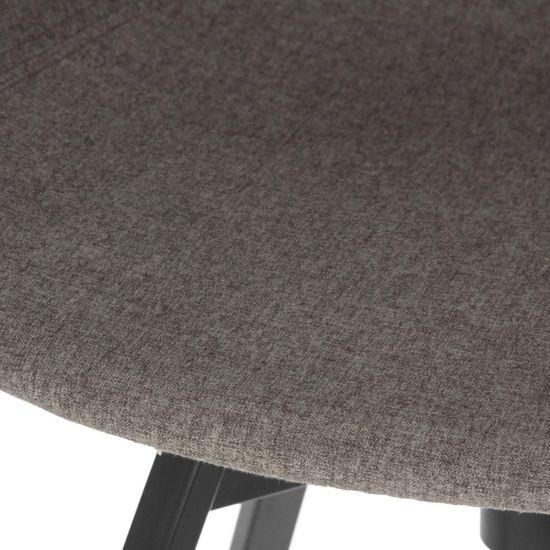 Офисное кресло Lazy Soft