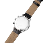 Часы TISSOT , , 42mm T063.617.16.057.00, T063.617.16.057.00