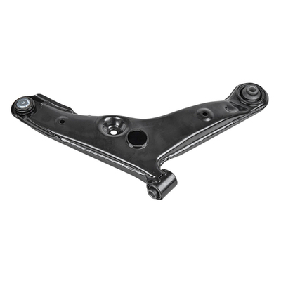 Рычаг GANZ передний L MITSUBISHI Outlander I 03-08 Арт.: GIK11033