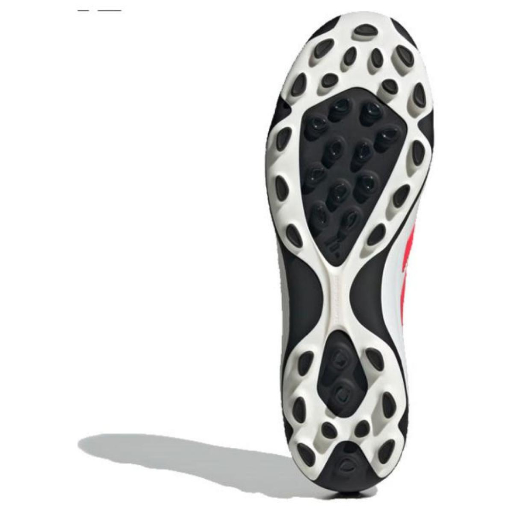 Кроссовки Adidas Copa Pure 3 LEAGUE AG（ ）, IE1172