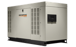 Газовый генератор Generac RG022