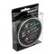 Шнур Extrasense X4 PE Green 150m 2/31LB 0.25mm (N-ES-X4-2/31LB) NISUS