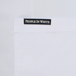 Медицинский мужской халат "Мэйер"