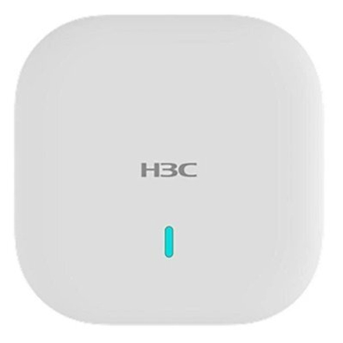 Точка доступа H3C EWP-WA6622-FIT