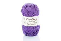 L'ECCELLENZA закуп с фабрики, 500г