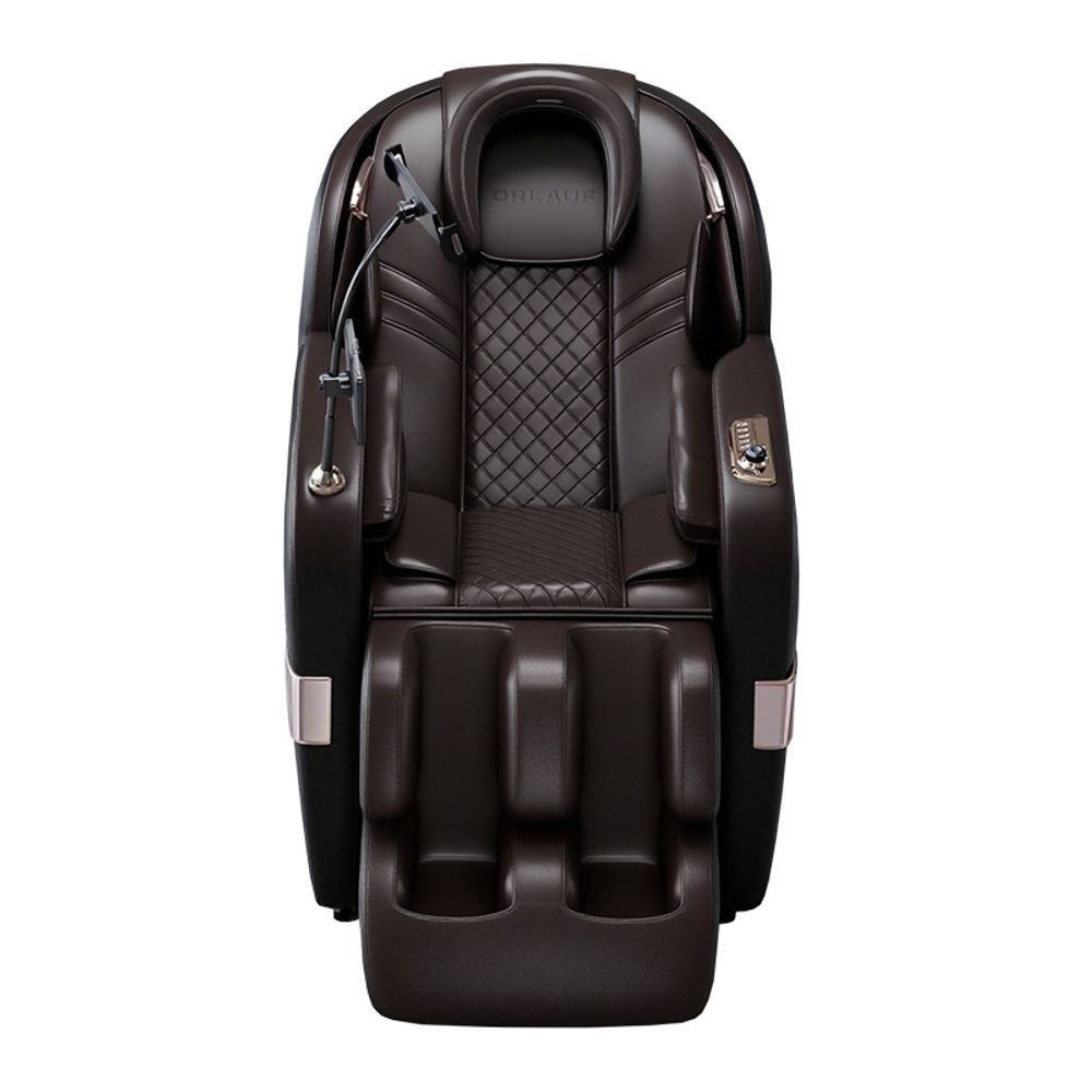 Массажное кресло Orlauf Mainz