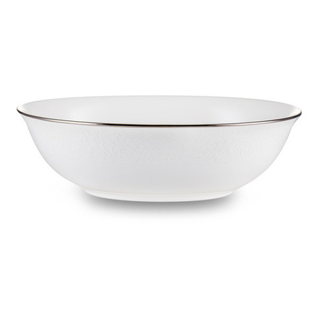 Салатник порционный 13см Narumi Рошель