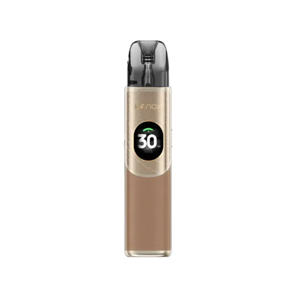 GeekVape Wenax Q2 Pod 1250mAh
