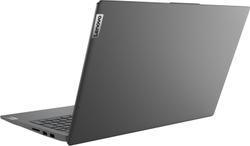 Ноутбук 15.6" Lenovo IdeaPad 5 15ITL05 82FG00E4RK