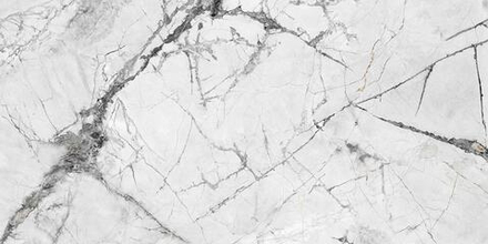 Idalgo Lusso Серый MR 60x120