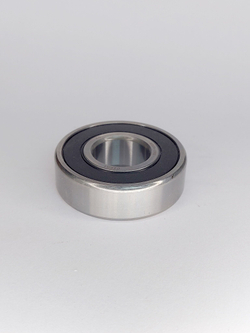 Подшипник KG 62042RS 20х47х14 мм