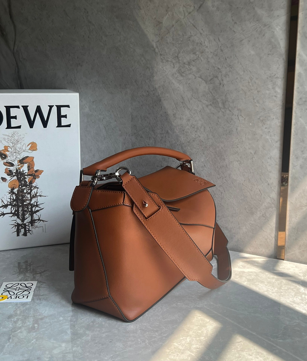 Loewe Puzzle 29 cm