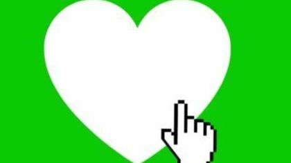 В WhatsApp теперь можно лайкать статусы людей