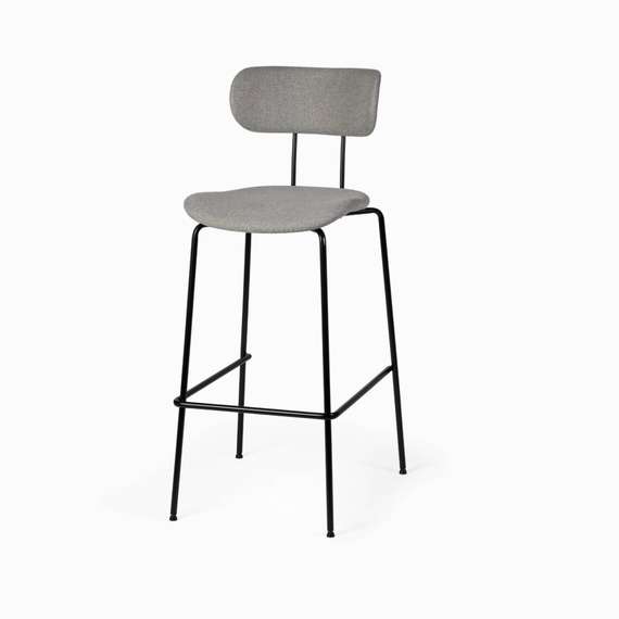 Барный стул Pedigree