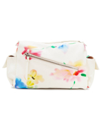 Сумка через плечо Desigual - белый(24SAXP69)