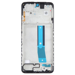Xiaomi Redmi Note 12S (23030RAC7Y) / часть корпуса (рамка дисплея)  (ORIG)