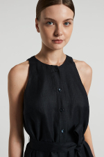 Комбинезон PESERICO 42IT