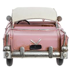 GAEM Изделие декоративное "Автомобиль", L32 W13 H11 см