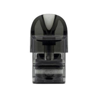 Картридж BRUSKO Dabbler Nice 0.8 Ом (упаковка - 1 шт)