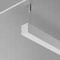 Профиль Maytoni Led Strip 633001