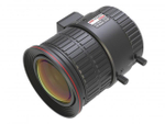 Объектив  HIKVISION HV3816P-8MPIR