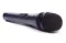 Sennheiser E845 S