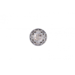 Optima Premium (P21/5W) 1157 LED Оникс RED 200Lm 12V (2шт.)