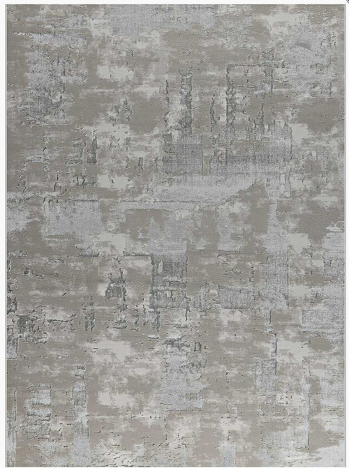 Astoria 38063D CREAM FLS \ CREAM FL Прямой